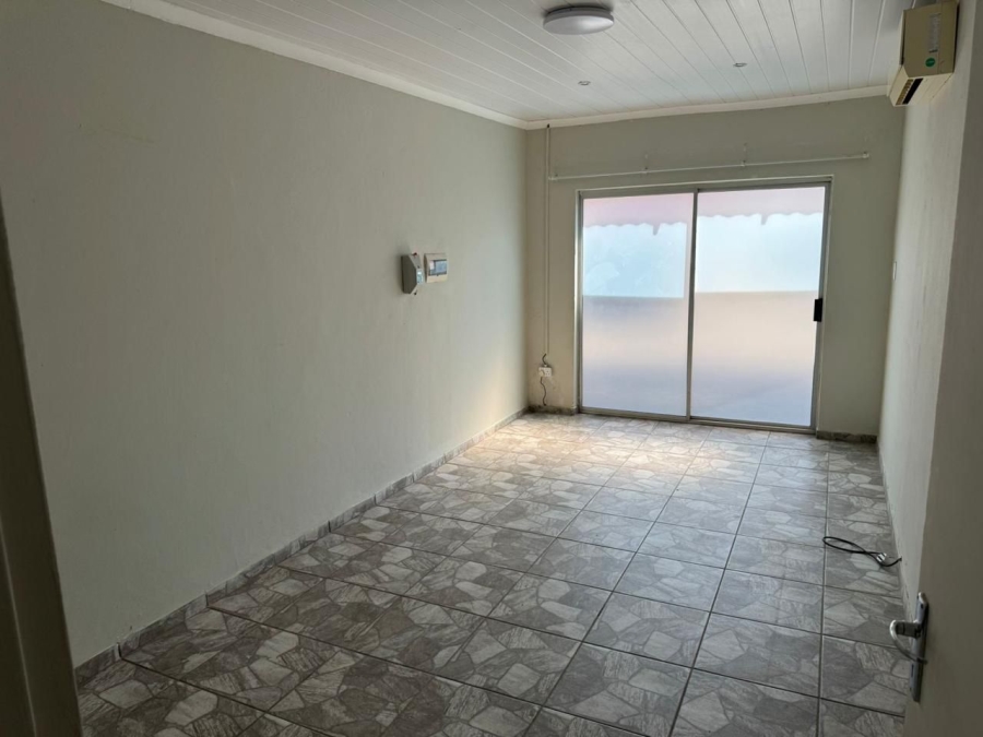 4 Bedroom Property for Sale in Hexrivier Lifestyle Estate North West